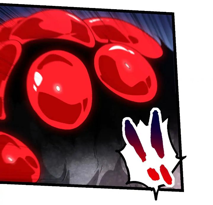 Evolution Begins With A Big Tree Chapter 238 Halaman 47