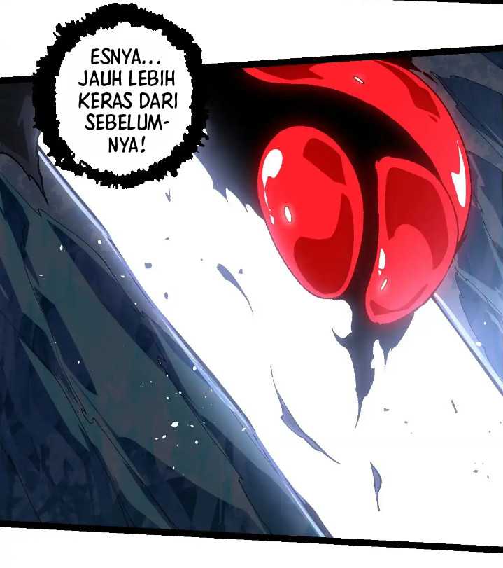 Evolution Begins With A Big Tree Chapter 239 Halaman 13