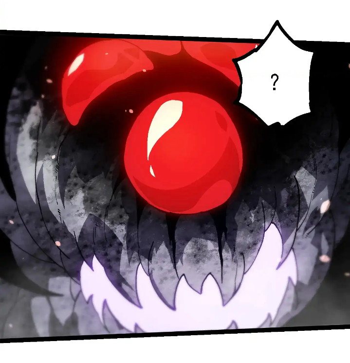 Evolution Begins With A Big Tree Chapter 240 Halaman 14
