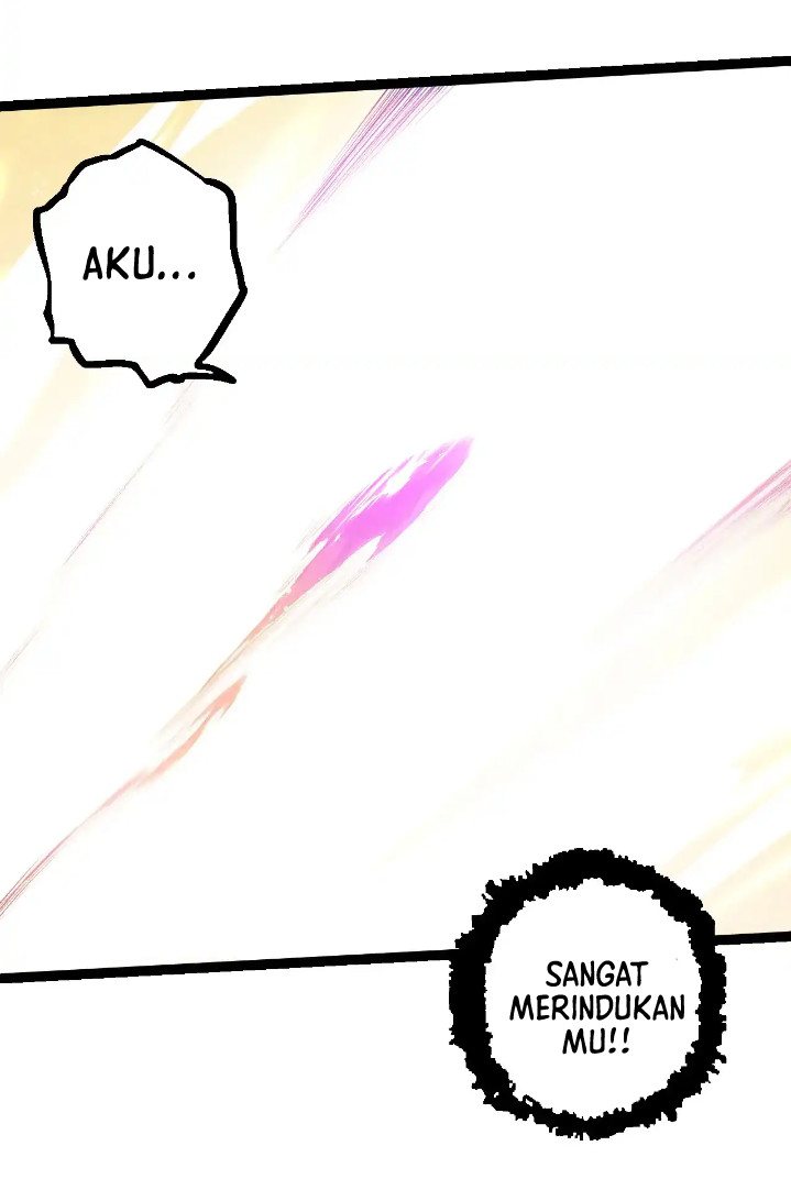 Evolution Begins With A Big Tree Chapter 240 Halaman 22