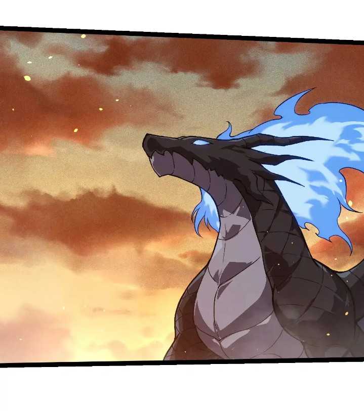 Evolution Begins With A Big Tree Chapter 243 Halaman 24