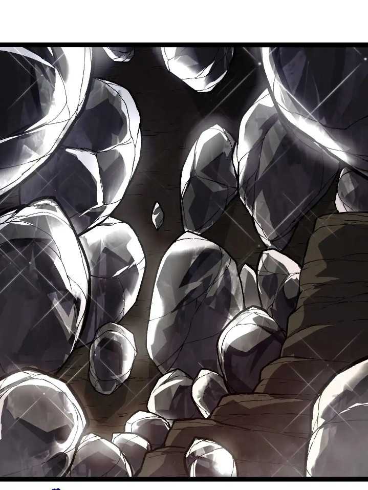 Evolution Begins With A Big Tree Chapter 243 Halaman 33