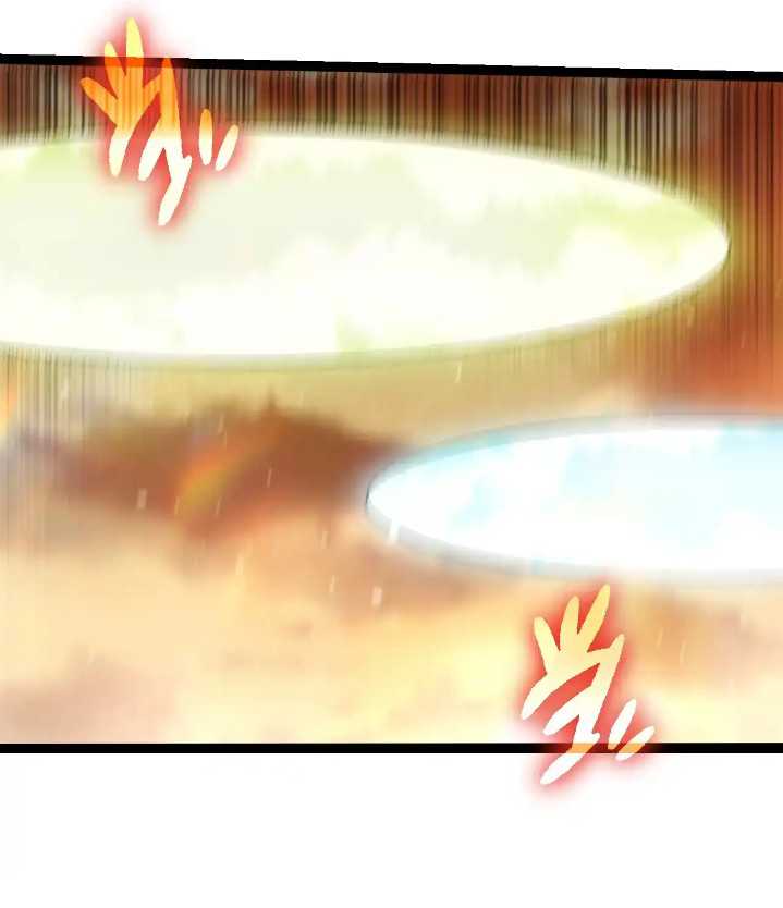 Evolution Begins With A Big Tree Chapter 243 Halaman 42