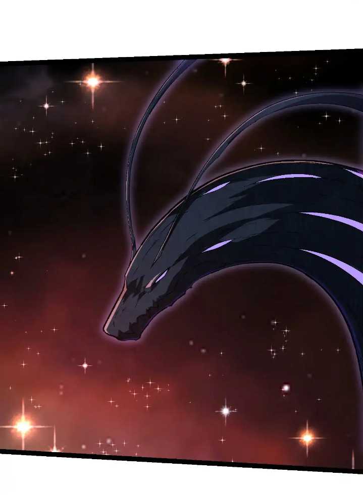 Evolution Begins With A Big Tree Chapter 244 Halaman 21