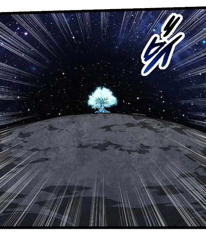 Evolution Begins With A Big Tree Chapter 251 Halaman 19