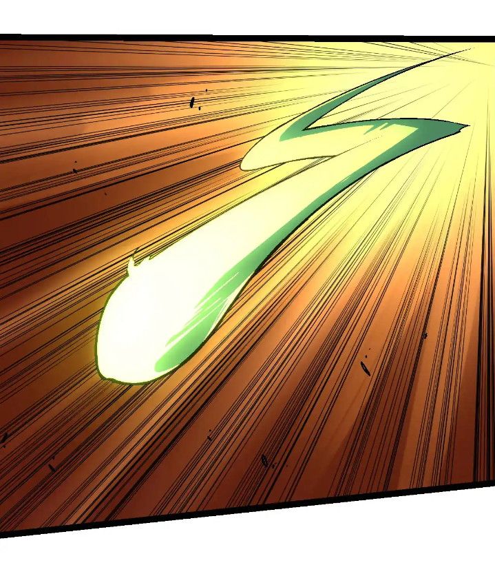 Evolution Begins With A Big Tree Chapter 251 Halaman 28