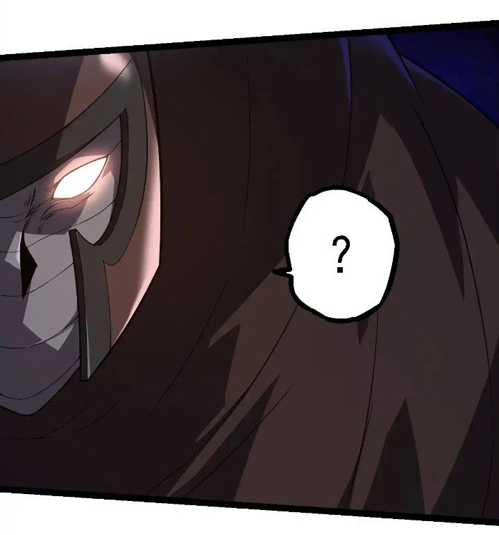 Evolution Begins With A Big Tree Chapter 254 Halaman 5