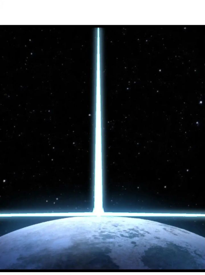 Evolution Begins With A Big Tree Chapter 256 Halaman 6