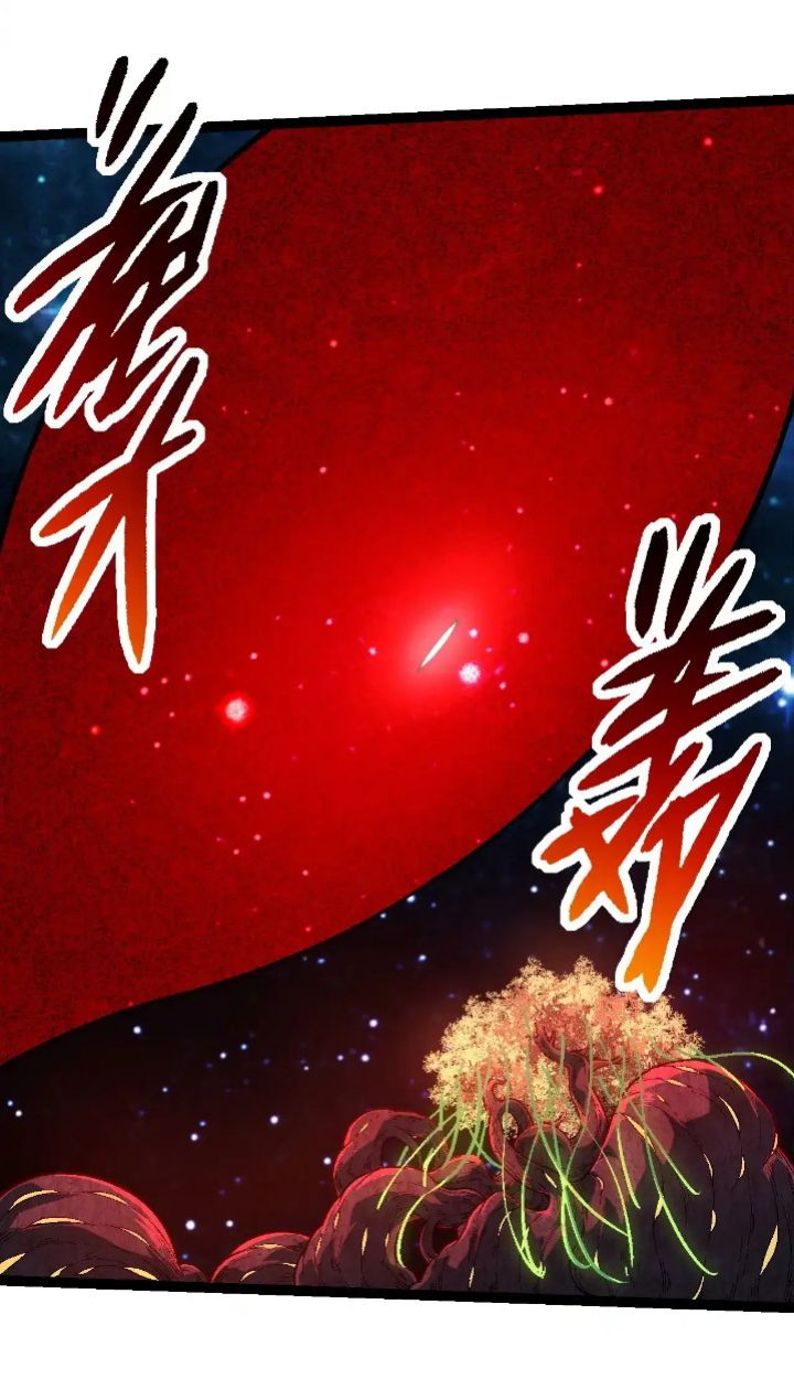 Evolution Begins With A Big Tree Chapter 256 Halaman 20