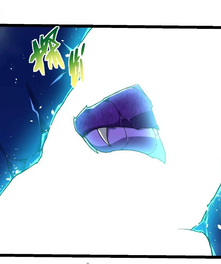 Evolution Begins With A Big Tree Chapter 262 Halaman 4