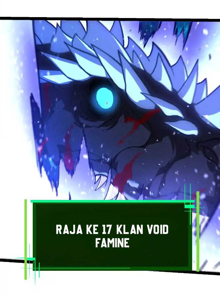 Evolution Begins With A Big Tree Chapter 266 Halaman 7