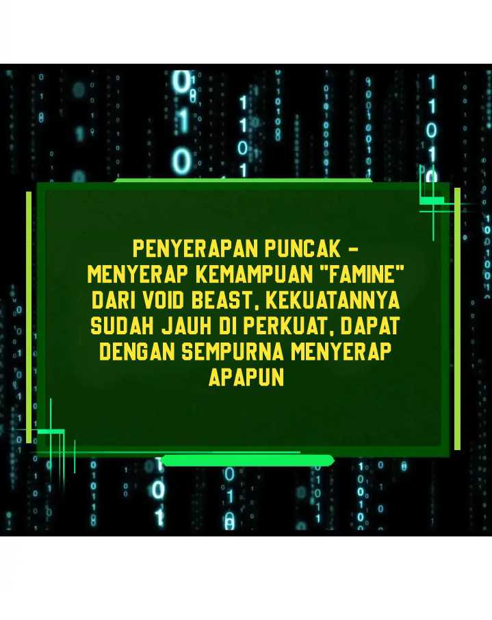 Evolution Begins With A Big Tree Chapter 266 Halaman 12