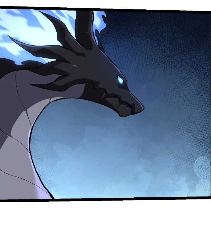 Evolution Begins With A Big Tree Chapter 266 Halaman 39