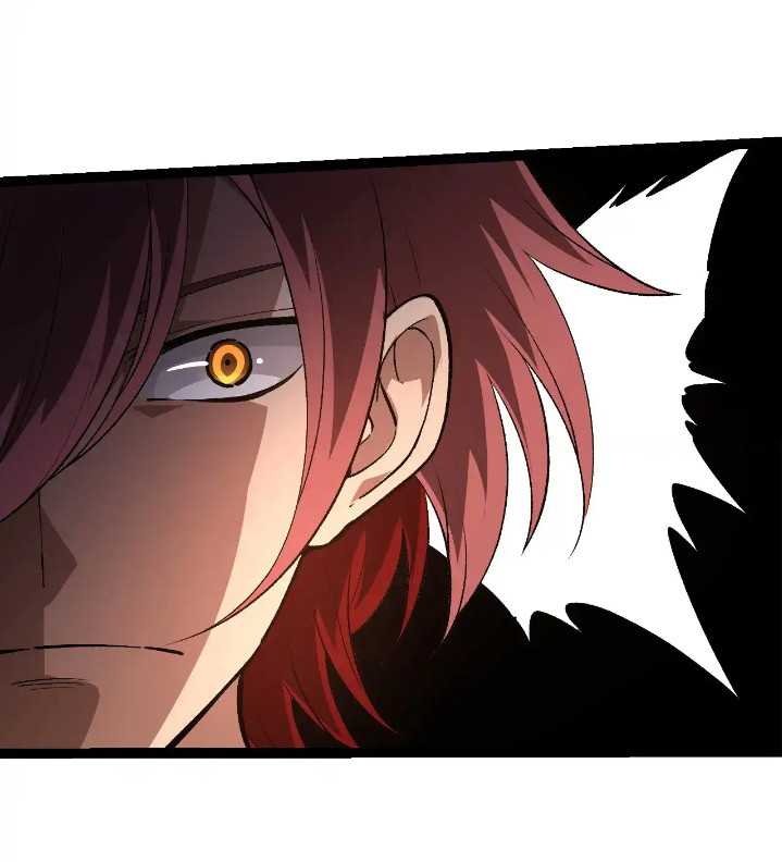 Evolution Begins With A Big Tree Chapter 266 Halaman 50