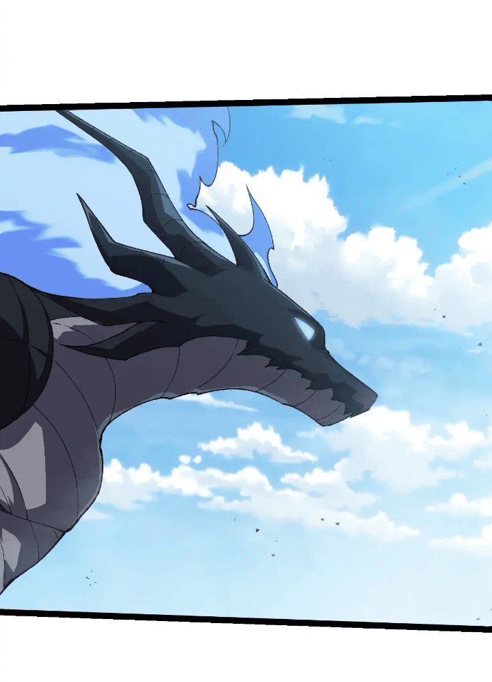 Evolution Begins With A Big Tree Chapter 267 Halaman 27