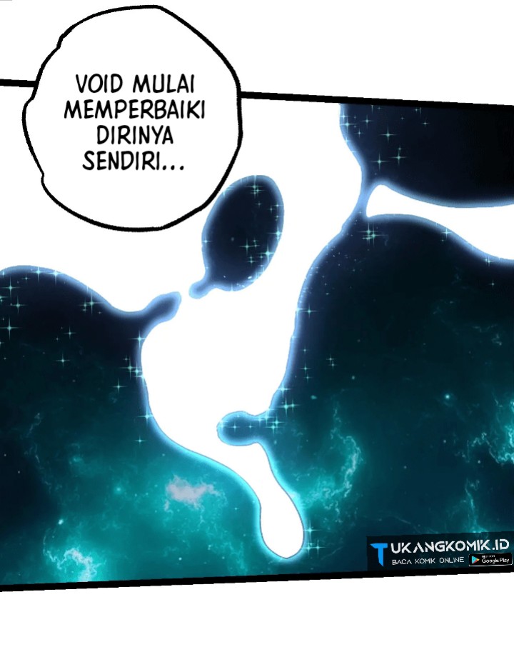 Evolution Begins With A Big Tree Chapter 269 Halaman 54