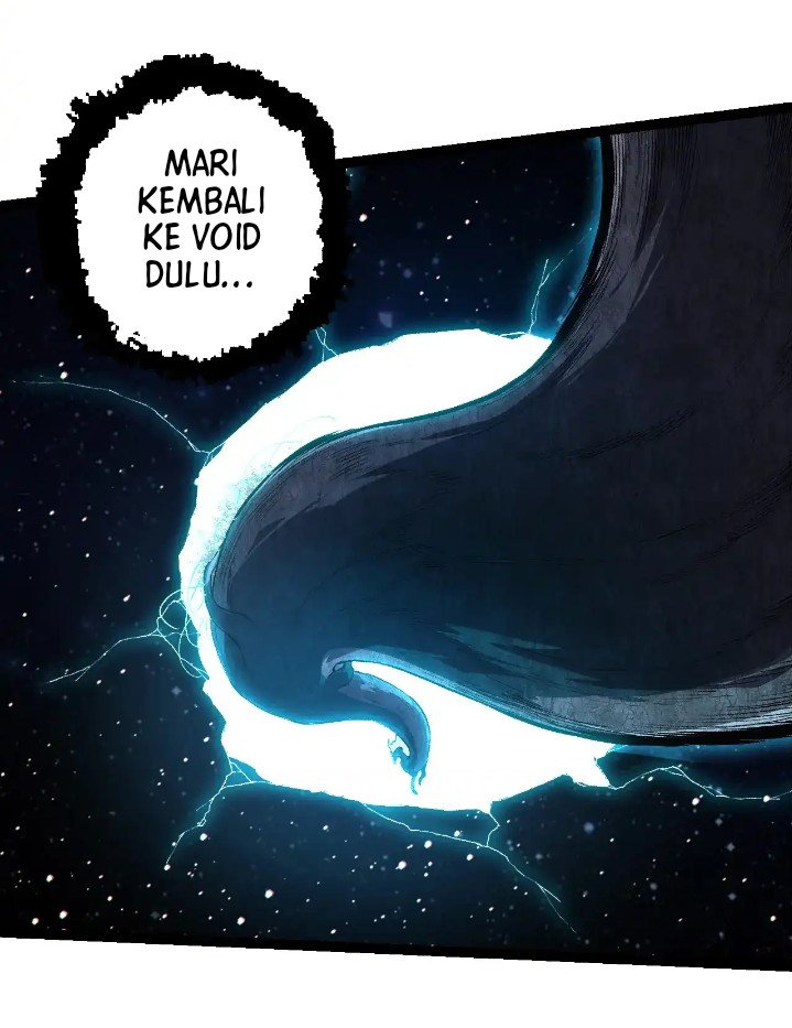 Evolution Begins With A Big Tree Chapter 271 Halaman 5