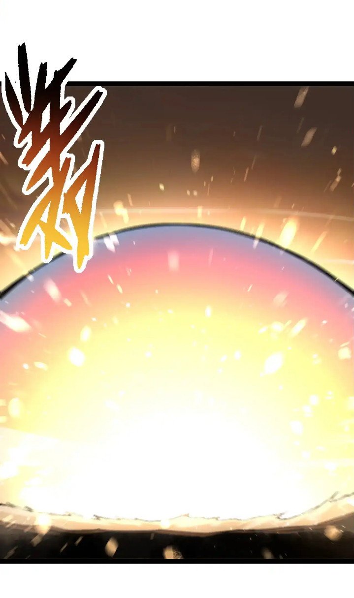 Evolution Begins With A Big Tree Chapter 271 Halaman 11