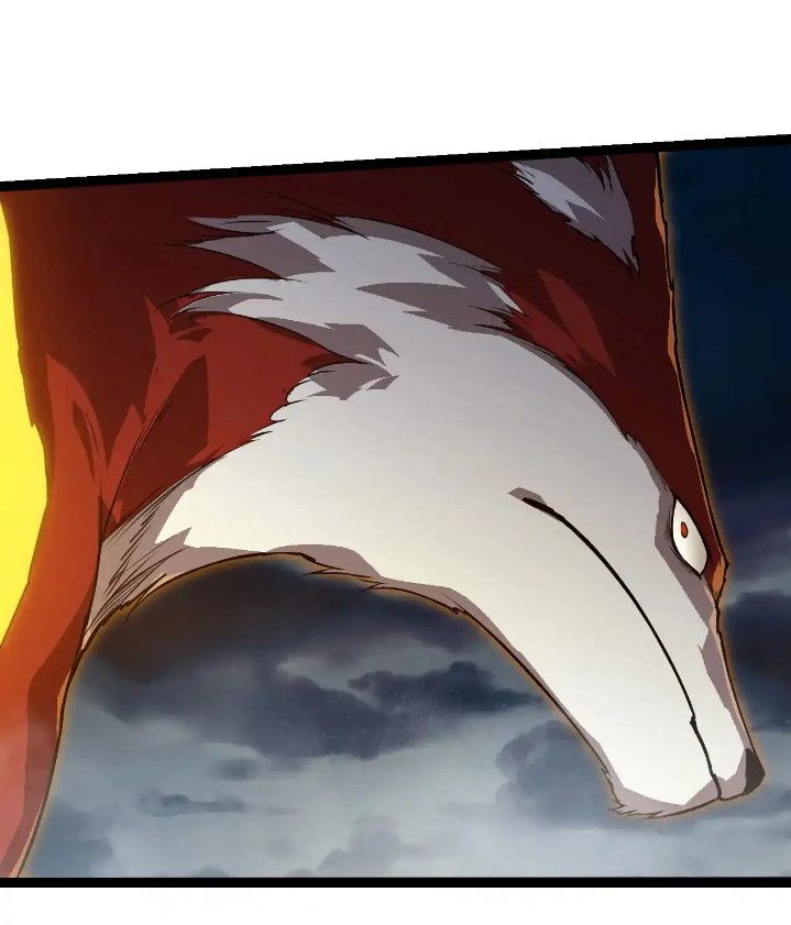 Evolution Begins With A Big Tree Chapter 274 Halaman 30