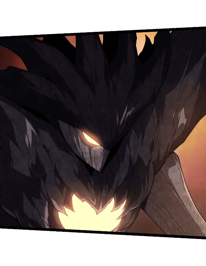 Evolution Begins With A Big Tree Chapter 280 Halaman 11