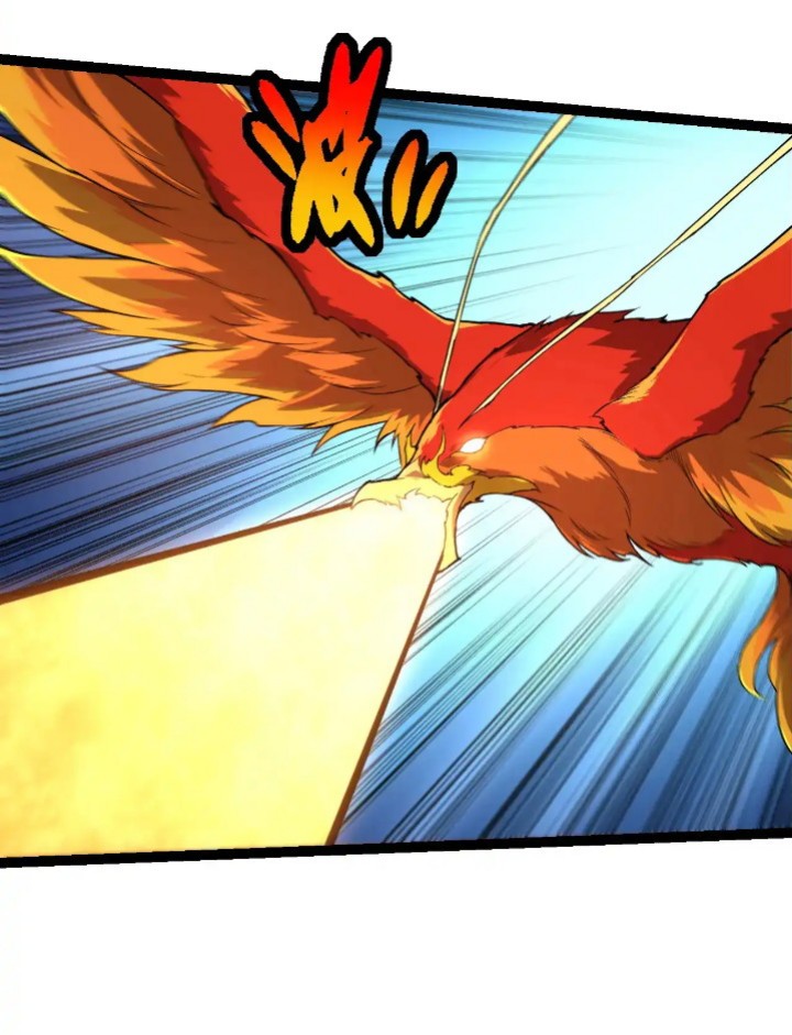 Evolution Begins With A Big Tree Chapter 282 Halaman 4