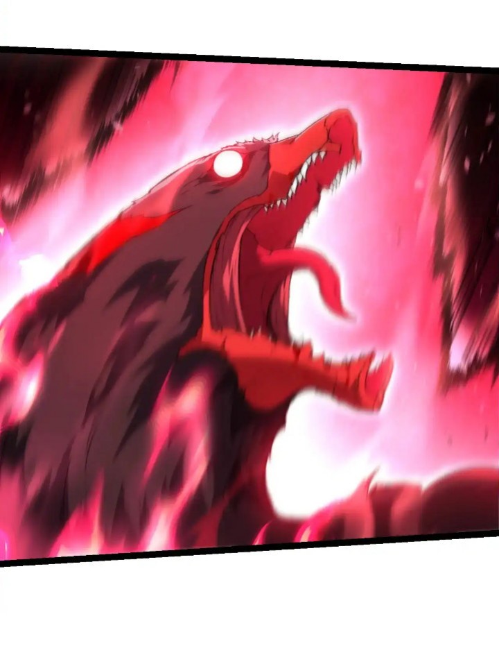 Evolution Begins With A Big Tree Chapter 282 Halaman 22