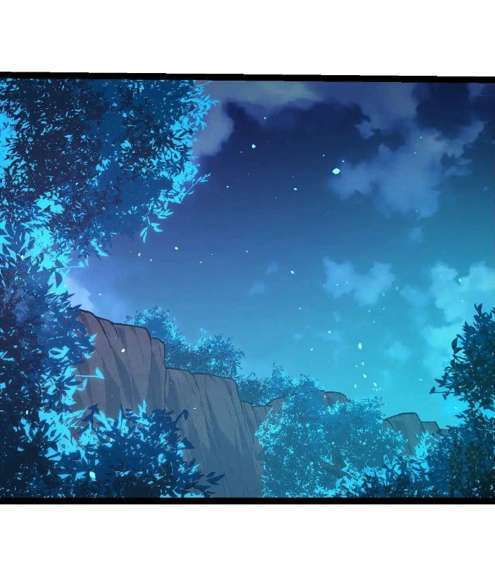 Evolution Begins With A Big Tree Chapter 284 Halaman 16