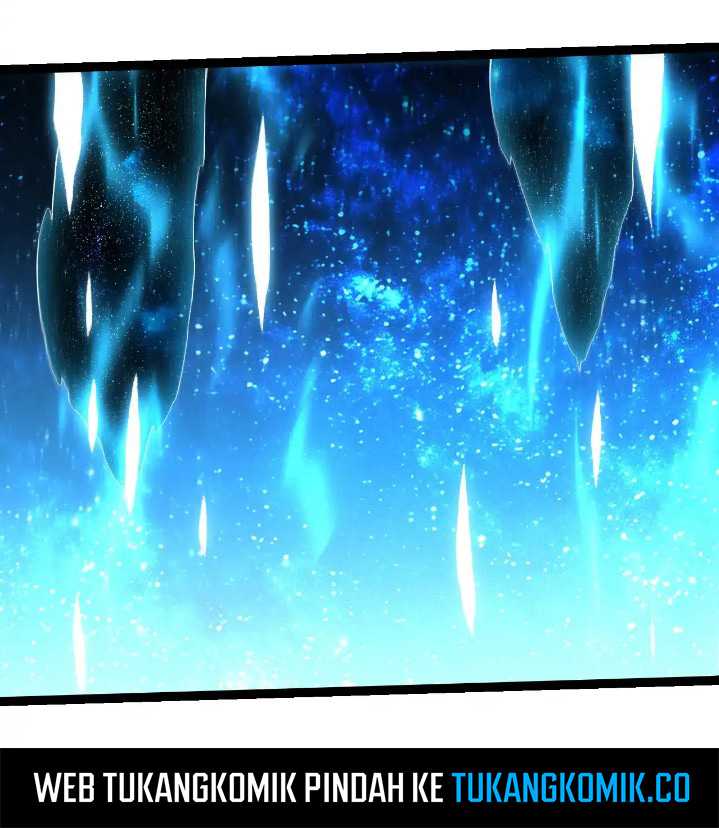 Evolution Begins With A Big Tree Chapter 287 Halaman 10