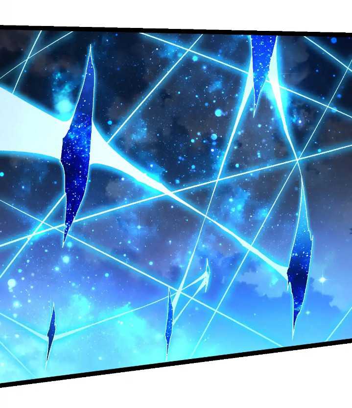 Evolution Begins With A Big Tree Chapter 287 Halaman 11