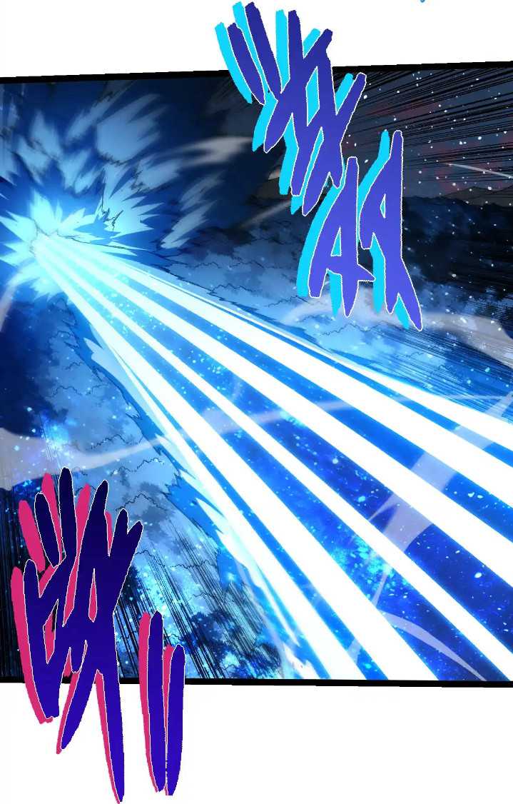 Evolution Begins With A Big Tree Chapter 287 Halaman 17