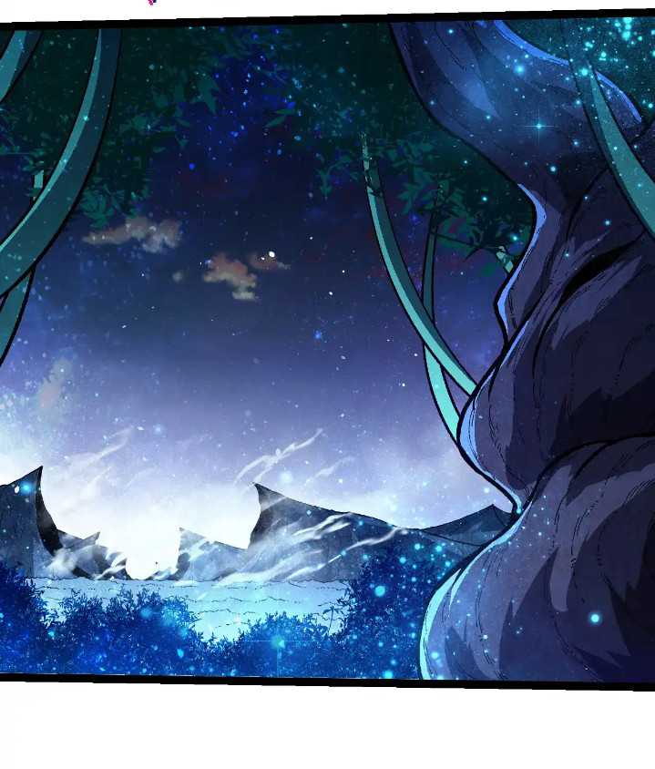 Evolution Begins With A Big Tree Chapter 287 Halaman 18