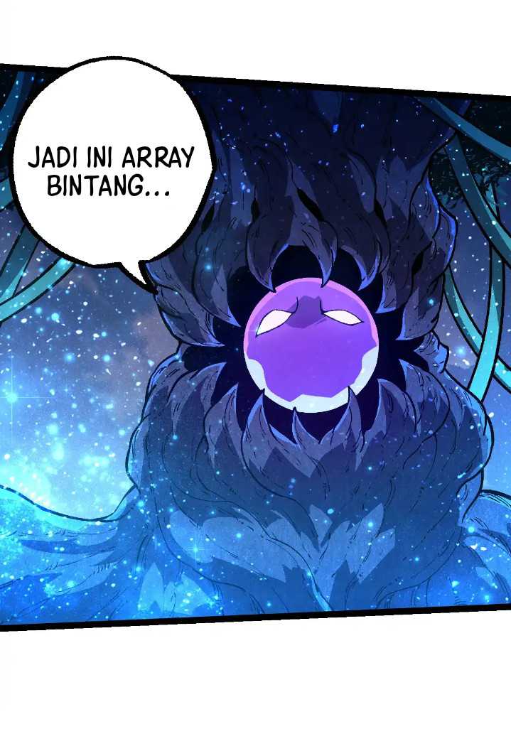 Evolution Begins With A Big Tree Chapter 287 Halaman 19