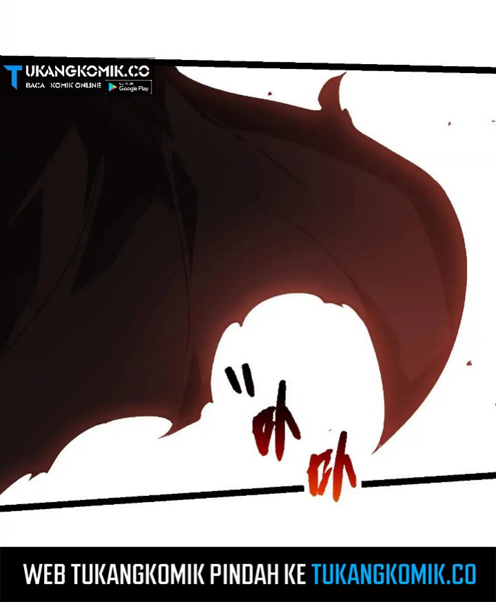 Evolution Begins With A Big Tree Chapter 289 Halaman 10