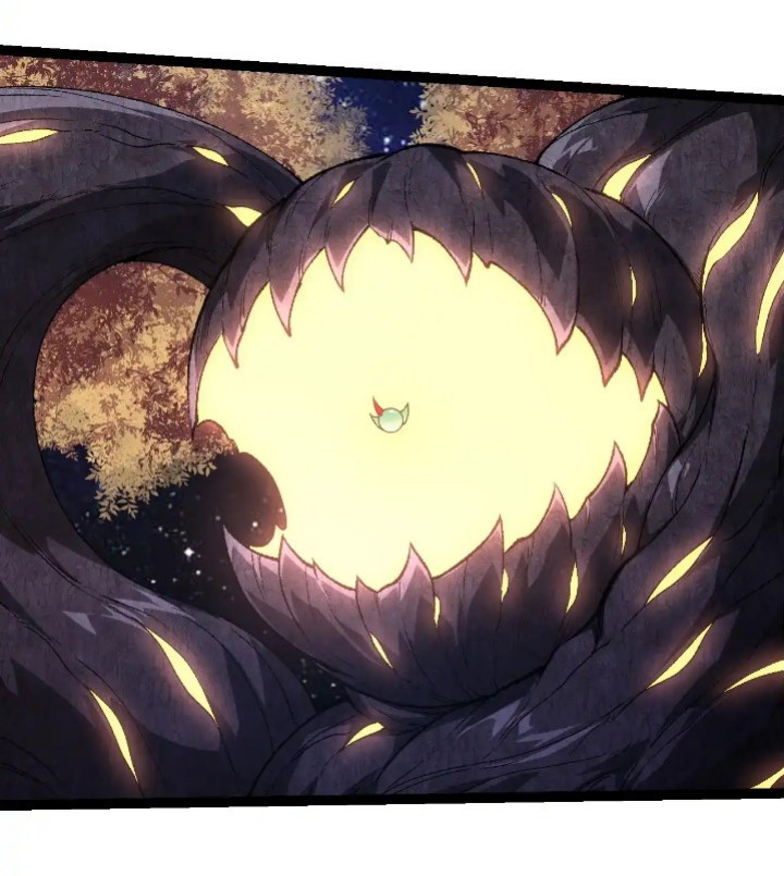 Evolution Begins With A Big Tree Chapter 289 Halaman 38