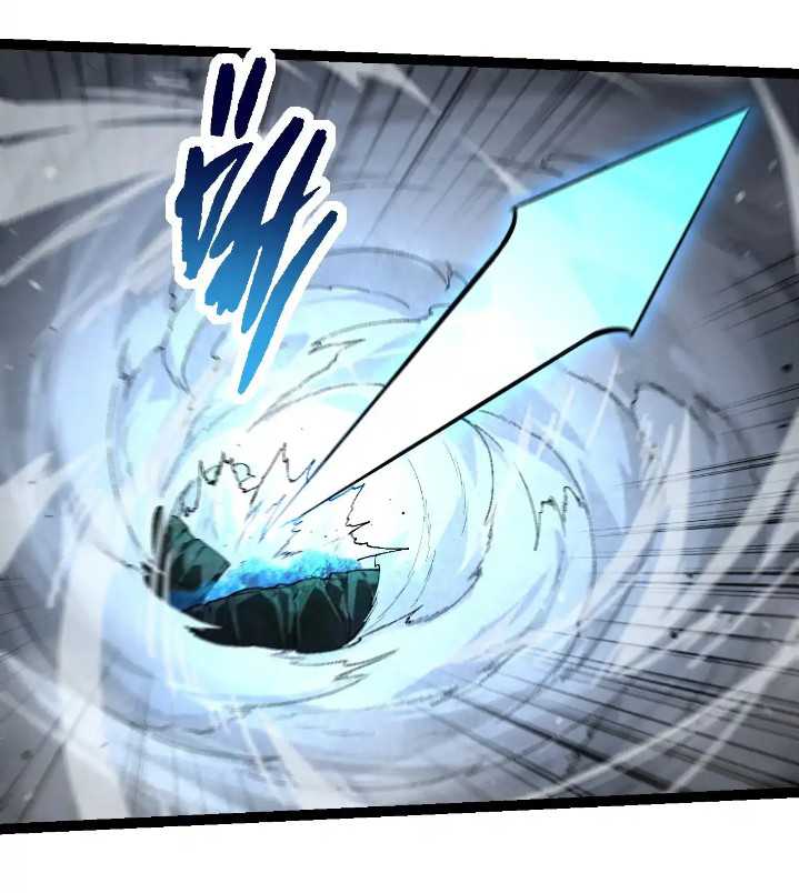 Evolution Begins With A Big Tree Chapter 295 Halaman 11