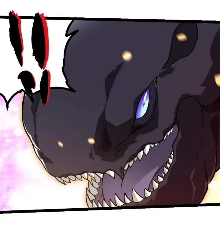 Evolution Begins With A Big Tree Chapter 298 Halaman 7