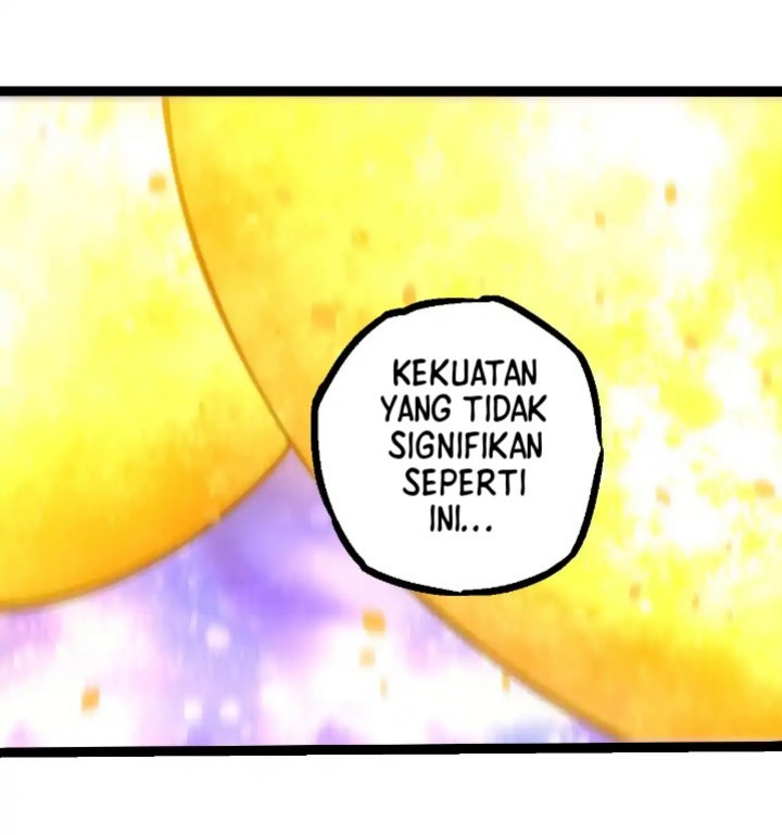 Evolution Begins With A Big Tree Chapter 298 Halaman 16