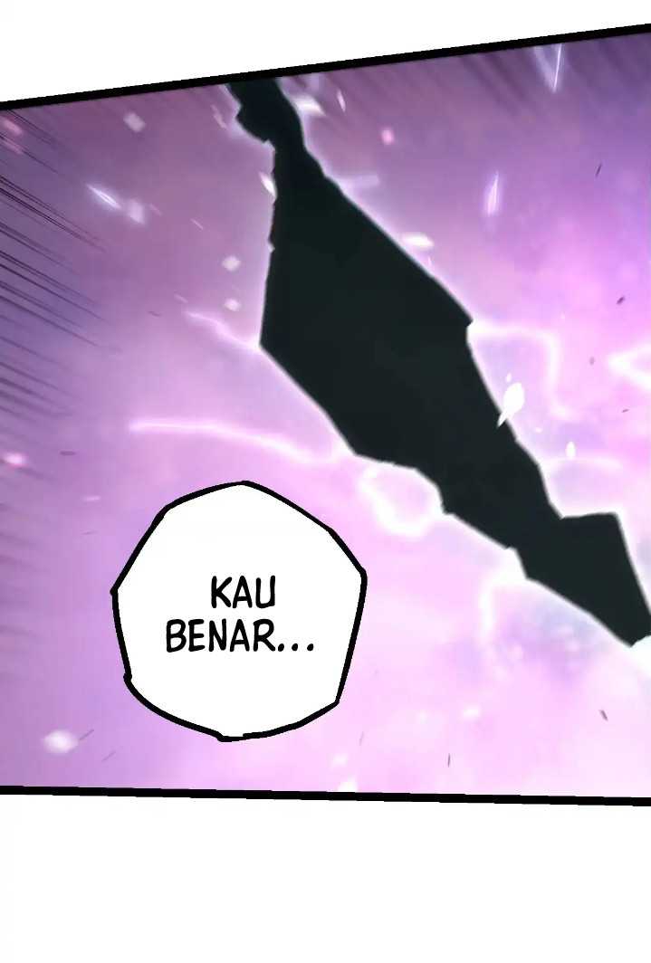 Evolution Begins With A Big Tree Chapter 299 Halaman 24