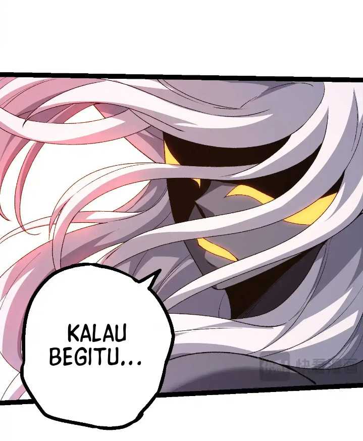 Evolution Begins With A Big Tree Chapter 299 Halaman 25