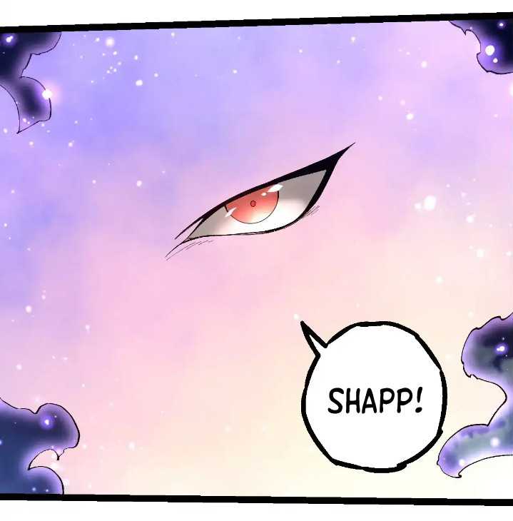 Evolution Begins With A Big Tree Chapter 299 Halaman 39