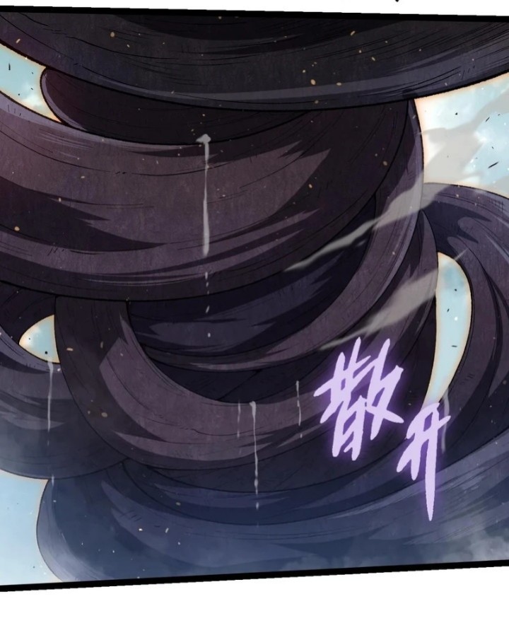 Evolution Begins With A Big Tree Chapter 303 Halaman 41