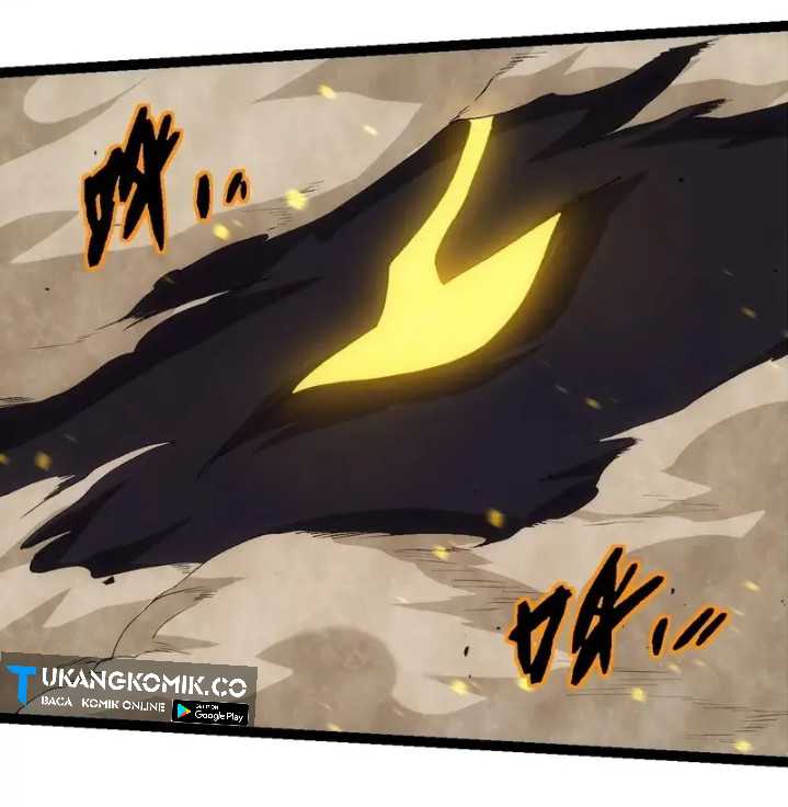 Evolution Begins With A Big Tree Chapter 307 Halaman 16
