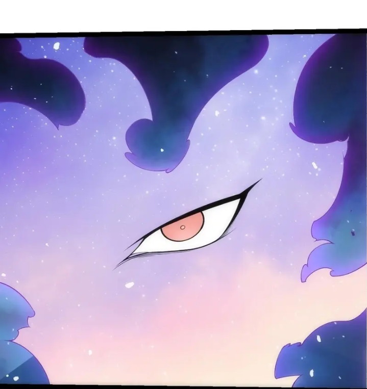 Evolution Begins With A Big Tree Chapter 308 Halaman 9