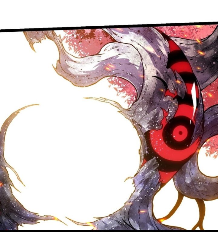 Evolution Begins With A Big Tree Chapter 309 Halaman 43
