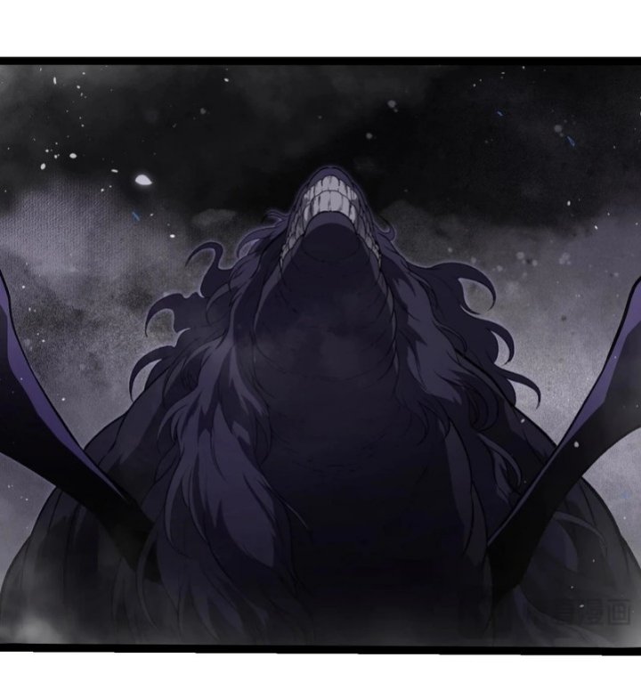 Evolution Begins With A Big Tree Chapter 309 Halaman 51