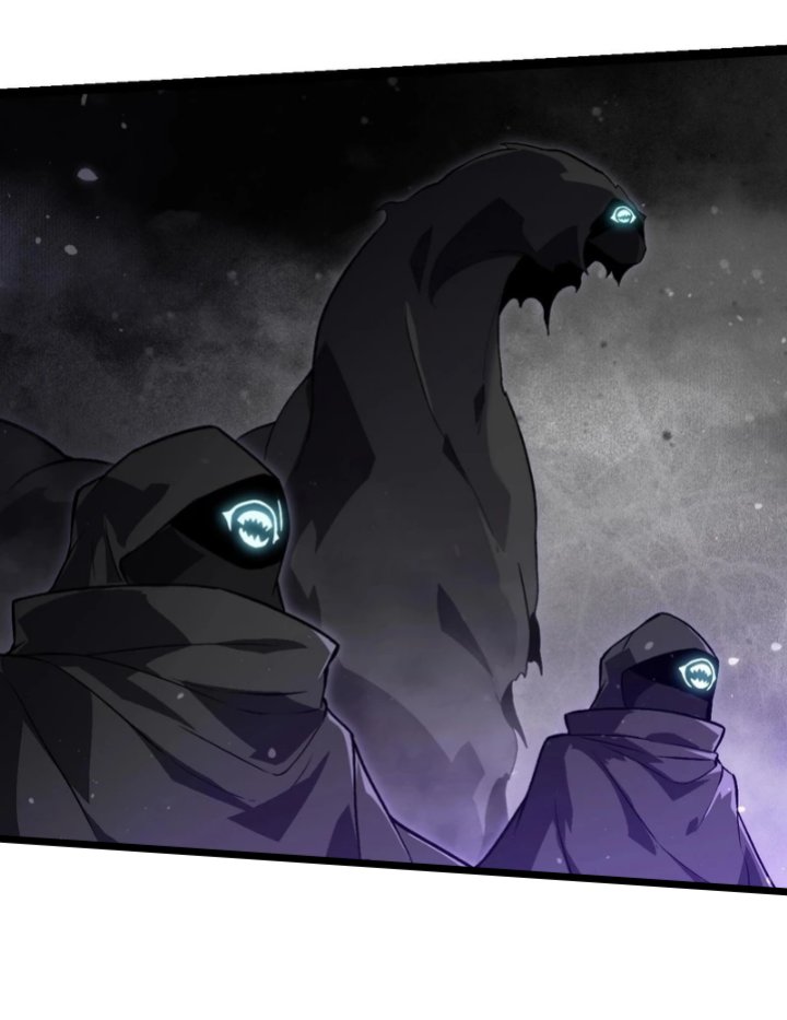 Evolution Begins With A Big Tree Chapter 309 Halaman 55