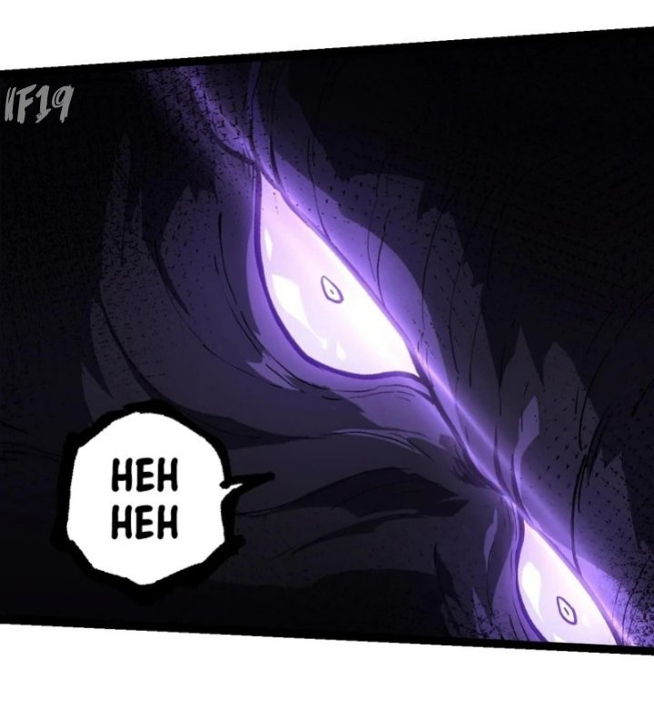 Evolution Begins With A Big Tree Chapter 309 Halaman 56