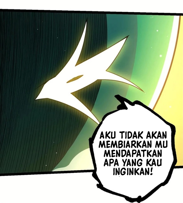 Evolution Begins With A Big Tree Chapter 311 Halaman 7