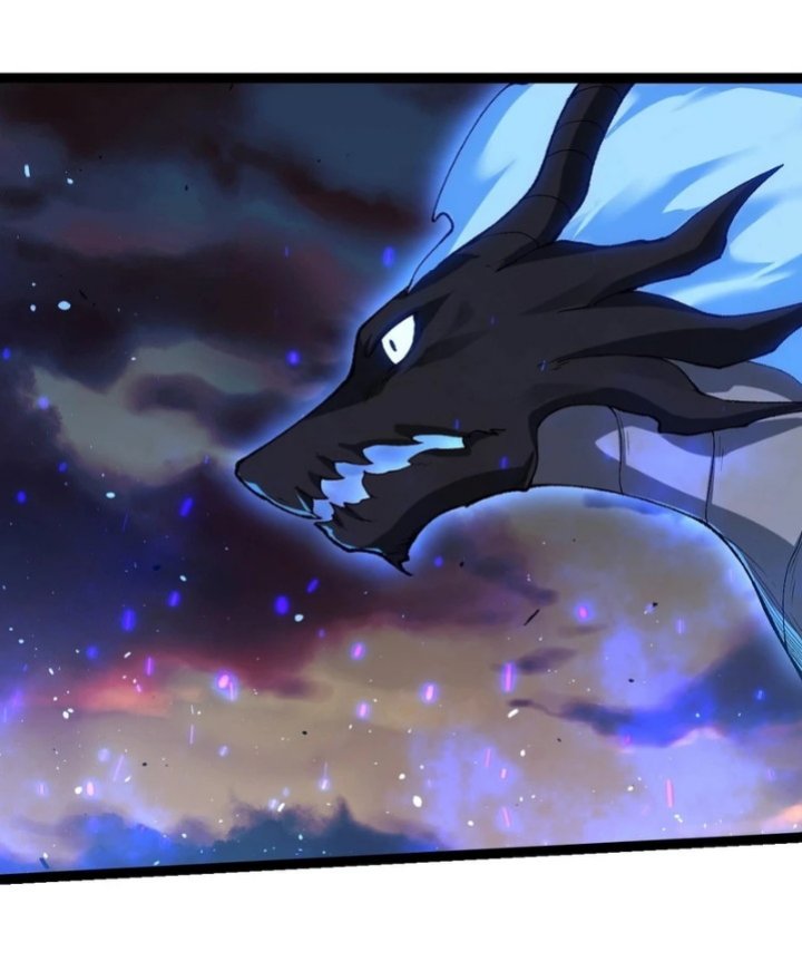Evolution Begins With A Big Tree Chapter 312 Halaman 10