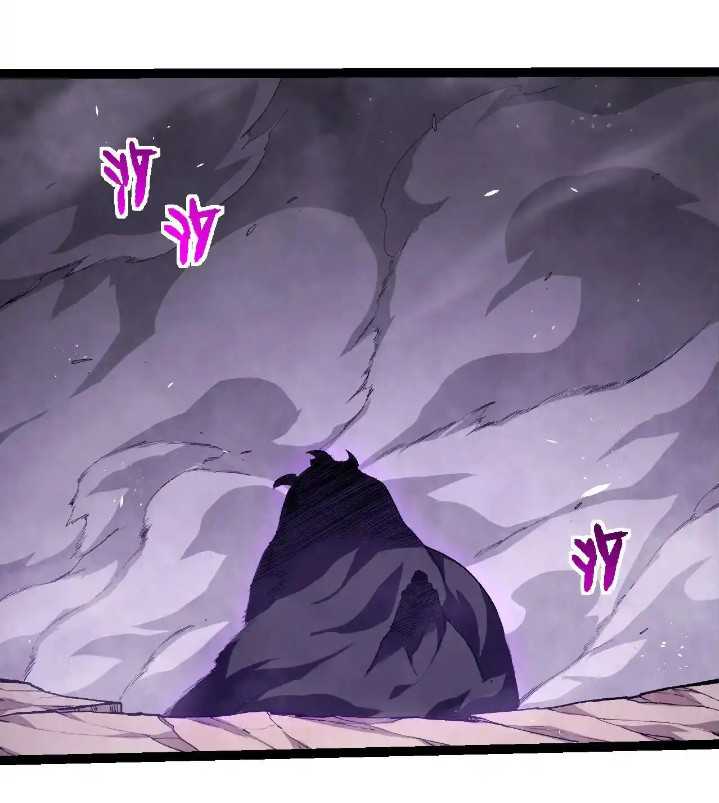 Evolution Begins With A Big Tree Chapter 313 Halaman 32